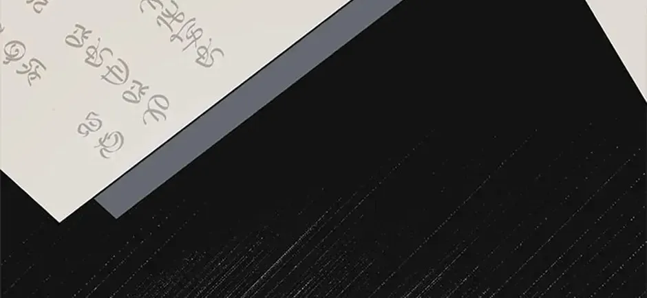My Farm by the Palace Chapter 62 page 33 - 