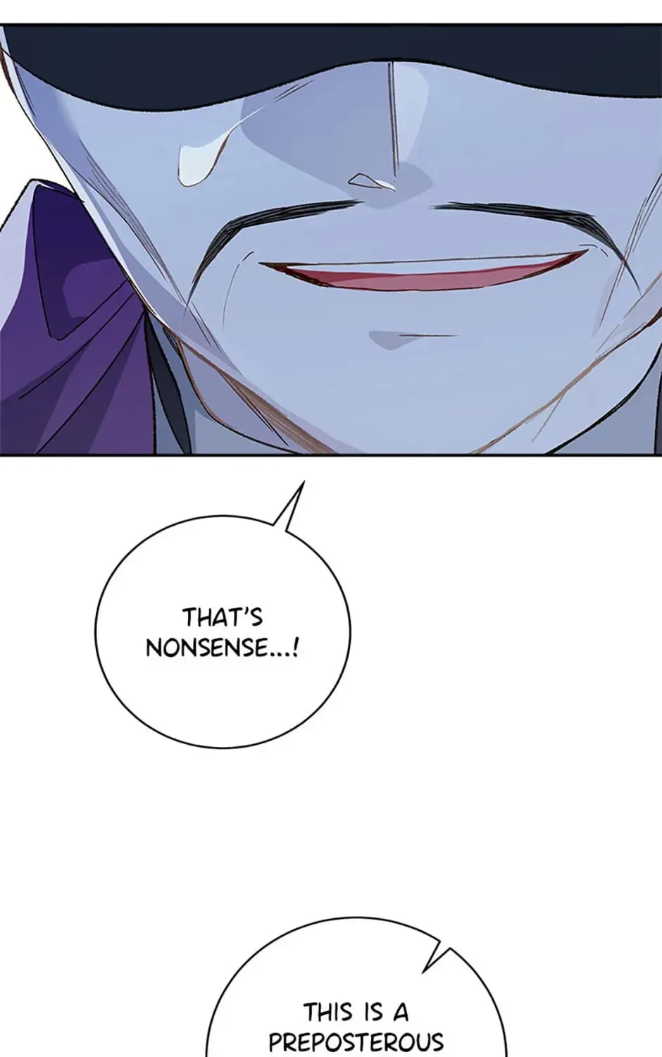 My Farm by the Palace Chapter 62 page 36 - 
