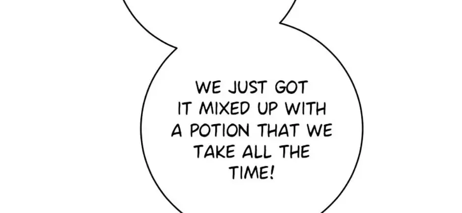My Farm by the Palace Chapter 62 page 39 - 