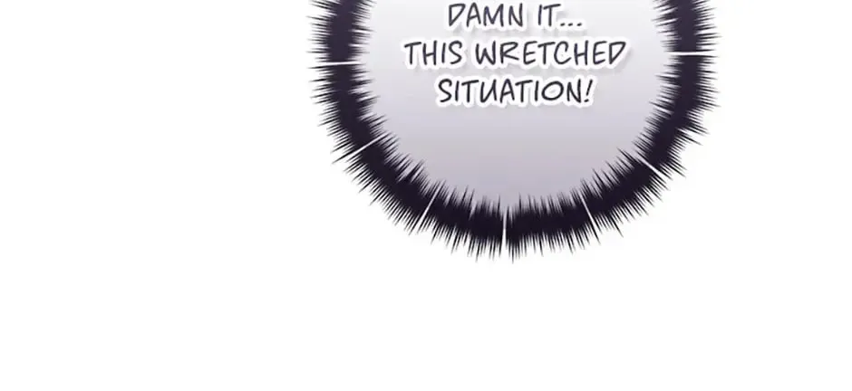 My Farm by the Palace Chapter 62 page 43 - 