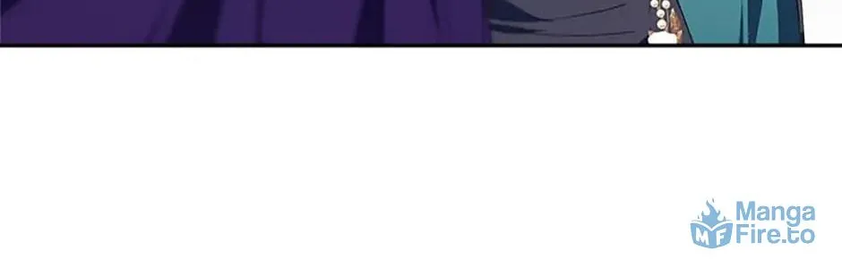 My Farm by the Palace Chapter 62 page 47 - 