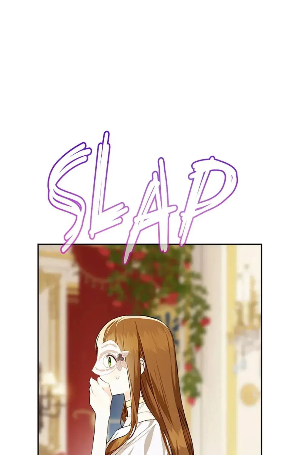 My Farm by the Palace Chapter 62 page 48 - 