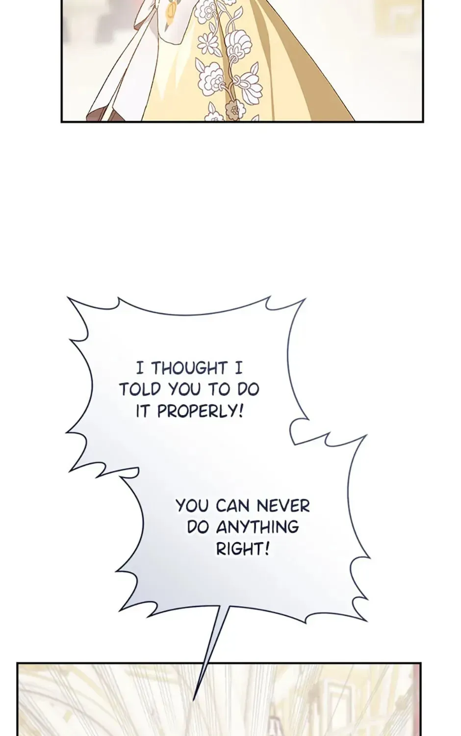 My Farm by the Palace Chapter 62 page 50 - 