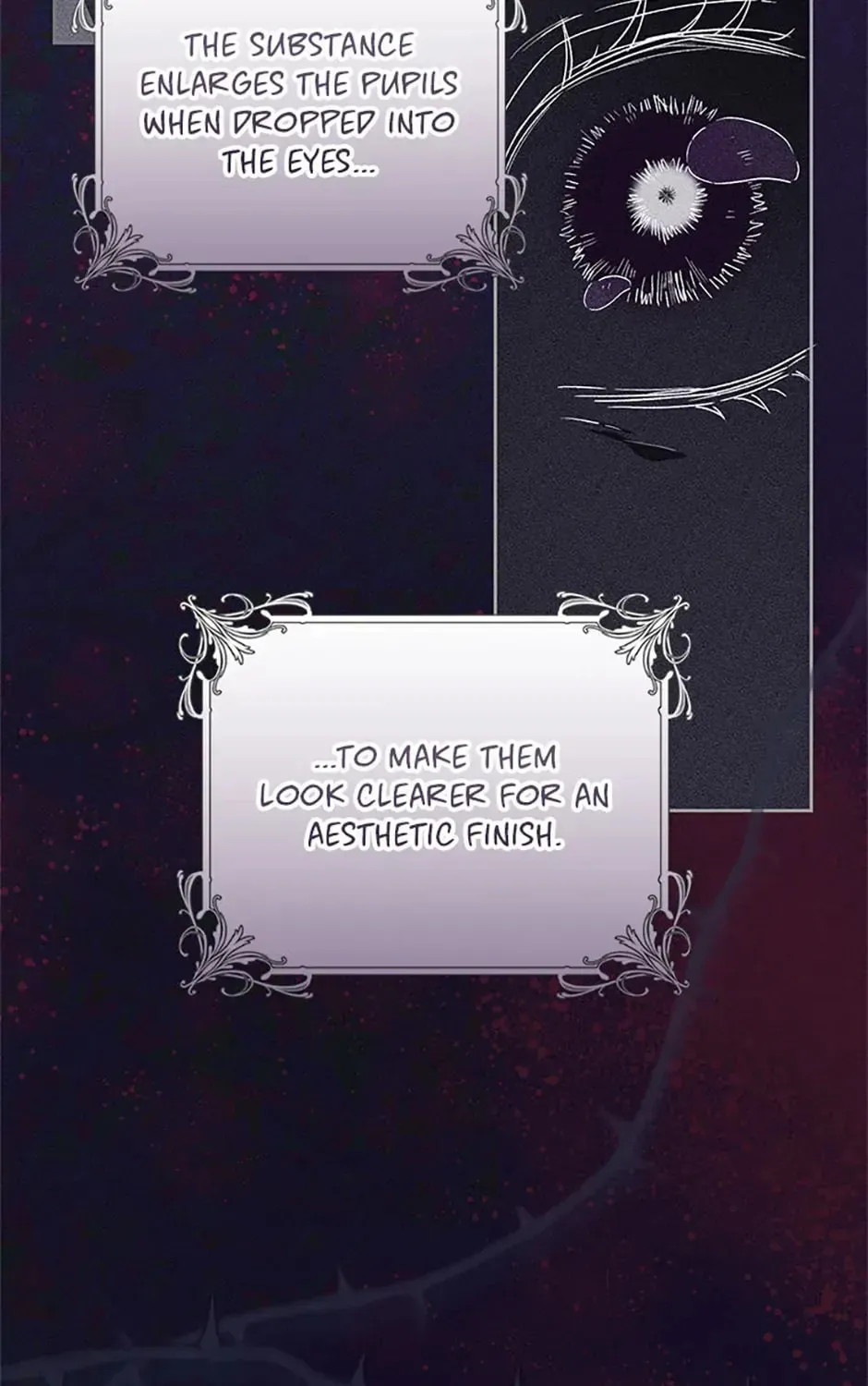 My Farm by the Palace Chapter 62 page 6 - 