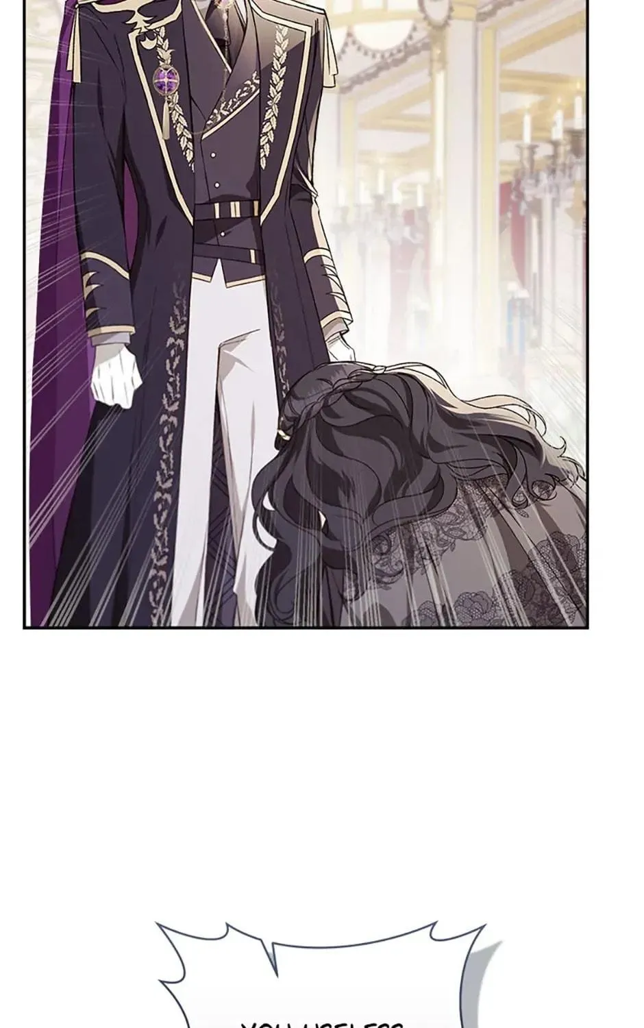 My Farm by the Palace Chapter 62 page 52 - 