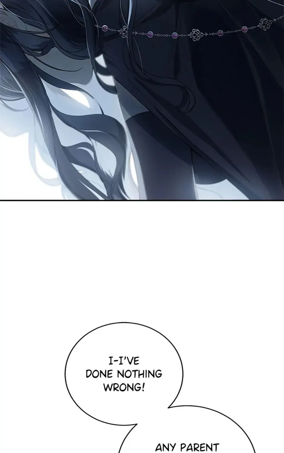 My Farm by the Palace Chapter 62 page 54 - 