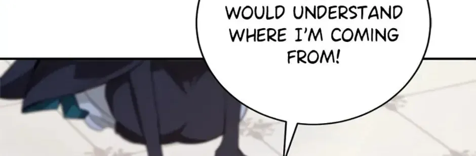 My Farm by the Palace Chapter 62 page 55 - 