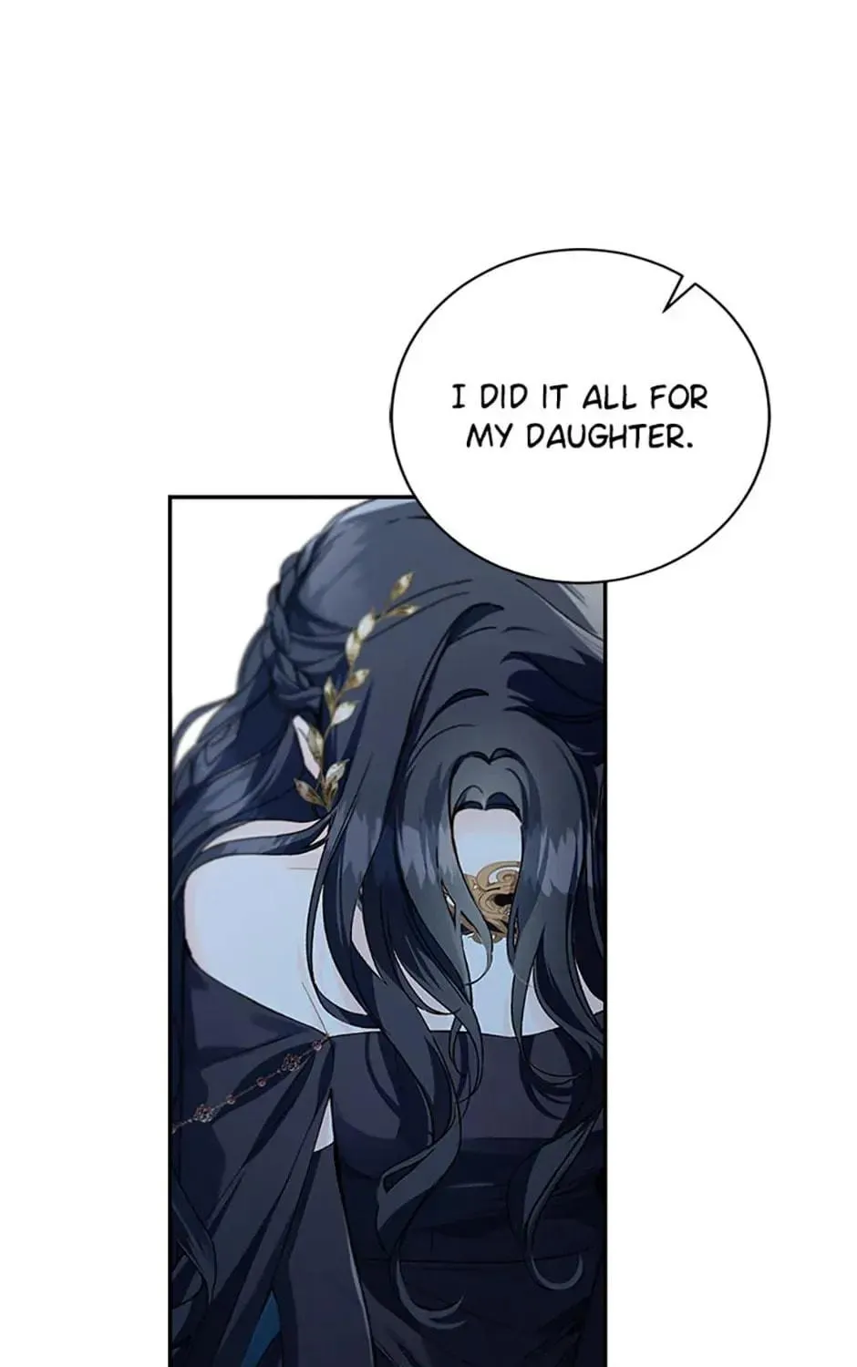 My Farm by the Palace Chapter 62 page 58 - 
