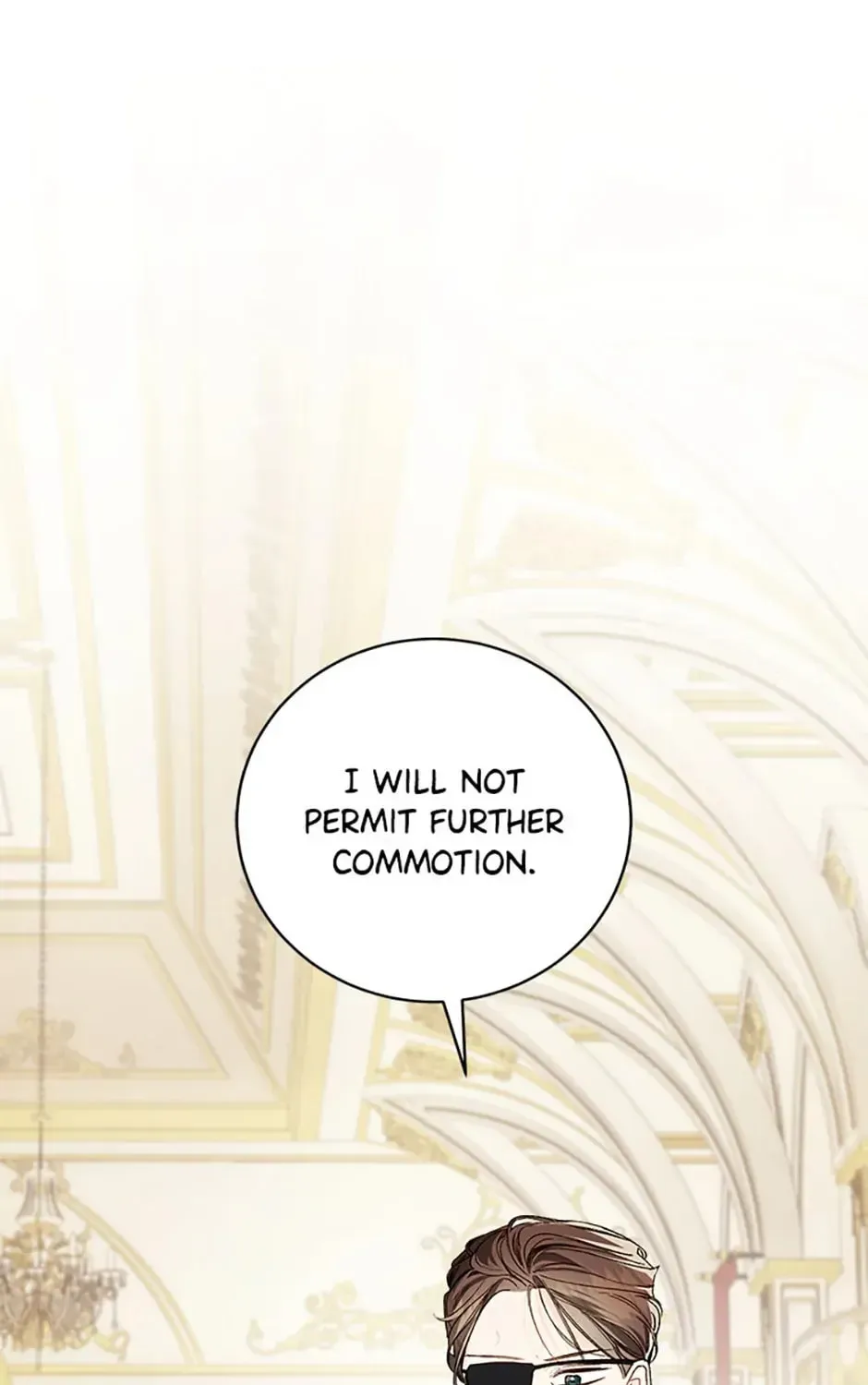 My Farm by the Palace Chapter 62 page 62 - 