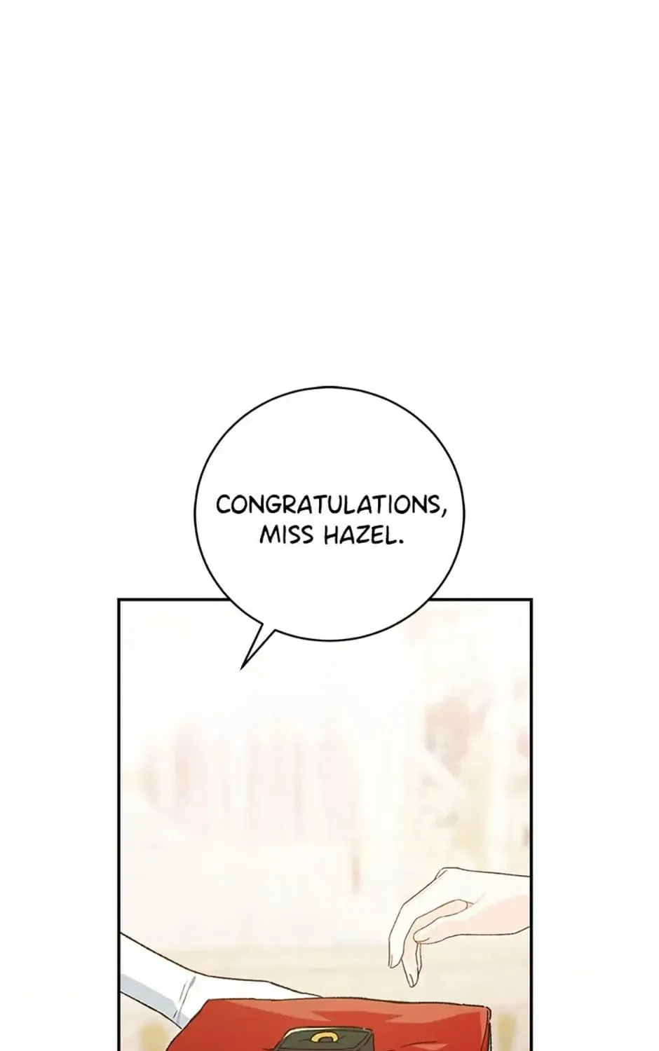 My Farm by the Palace Chapter 62 page 70 - 