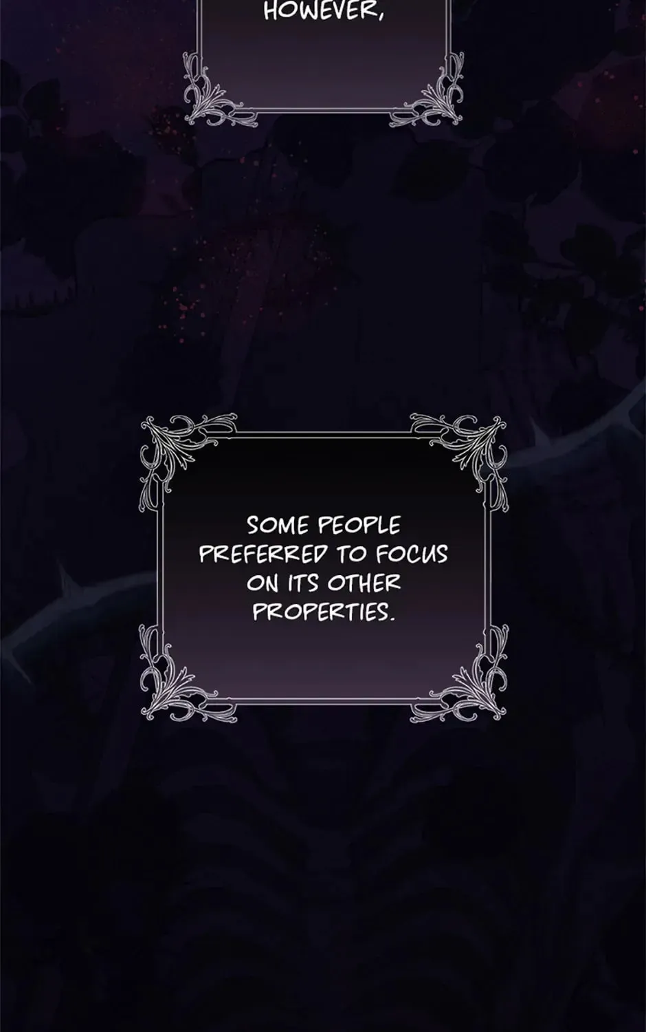 My Farm by the Palace Chapter 62 page 8 - 