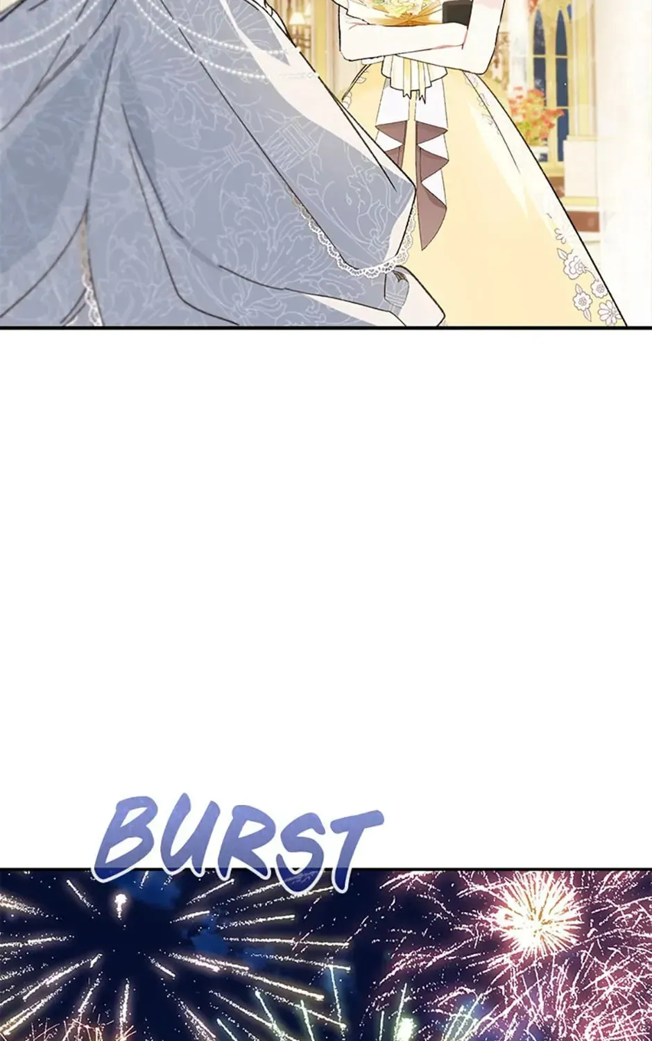 My Farm by the Palace Chapter 62 page 74 - 