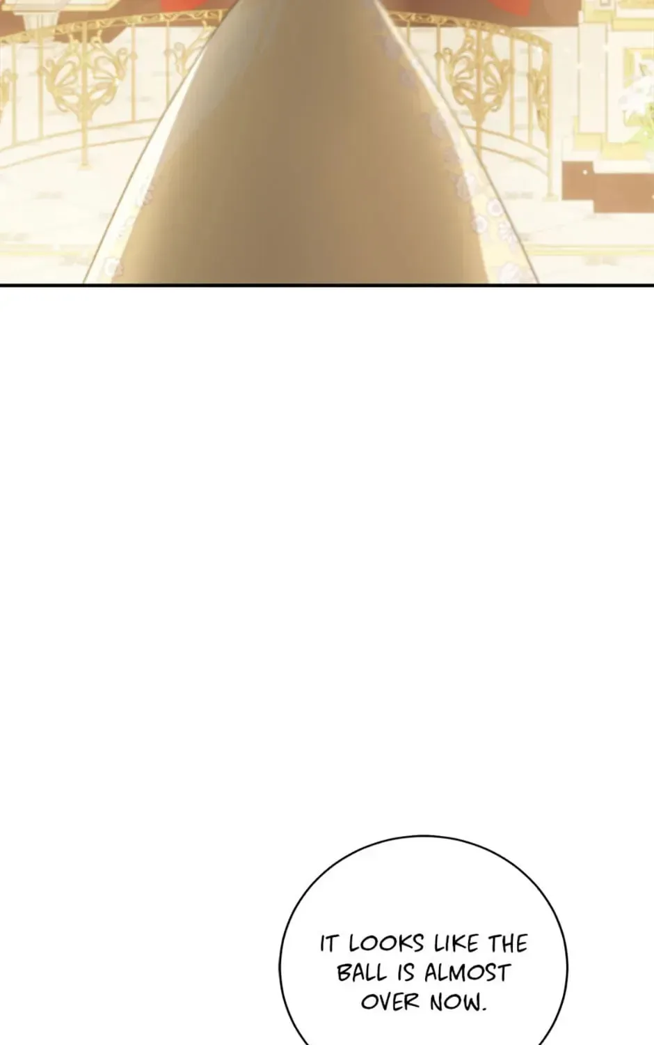 My Farm by the Palace Chapter 62 page 78 - 