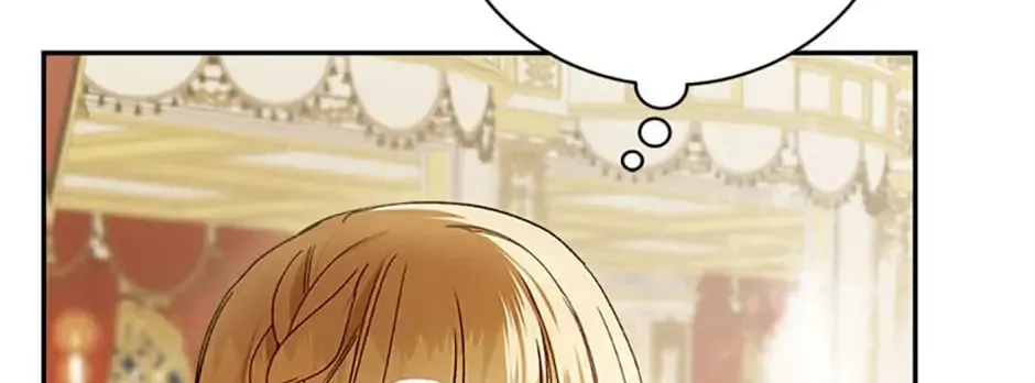 My Farm by the Palace Chapter 62 page 79 - 