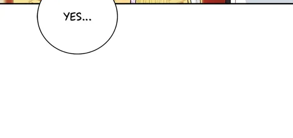 My Farm by the Palace Chapter 62 page 85 - 