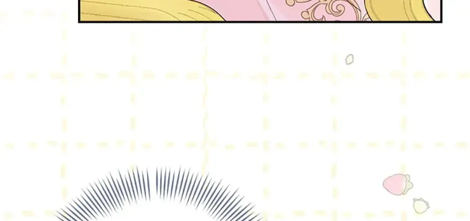 My Farm by the Palace Chapter 62 page 87 - 