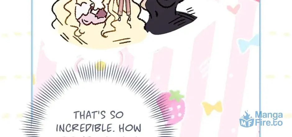 My Farm by the Palace Chapter 62 page 89 - 