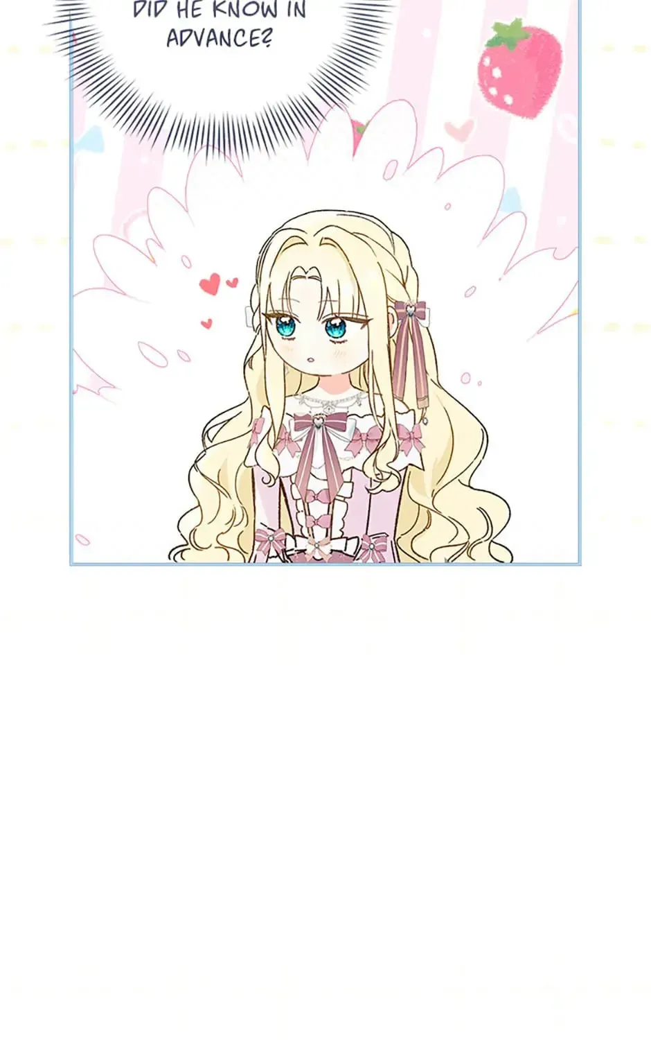 My Farm by the Palace Chapter 62 page 90 - 