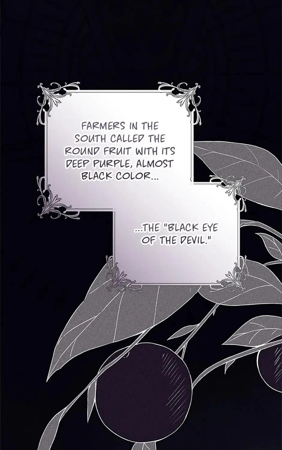 My Farm by the Palace Chapter 62 page 10 - 