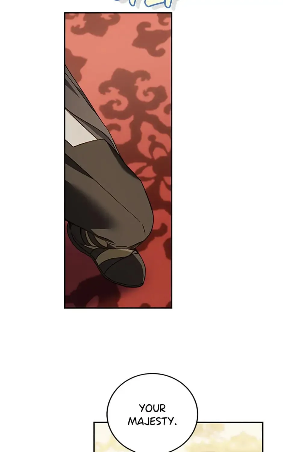 My Farm by the Palace Chapter 62 page 92 - 