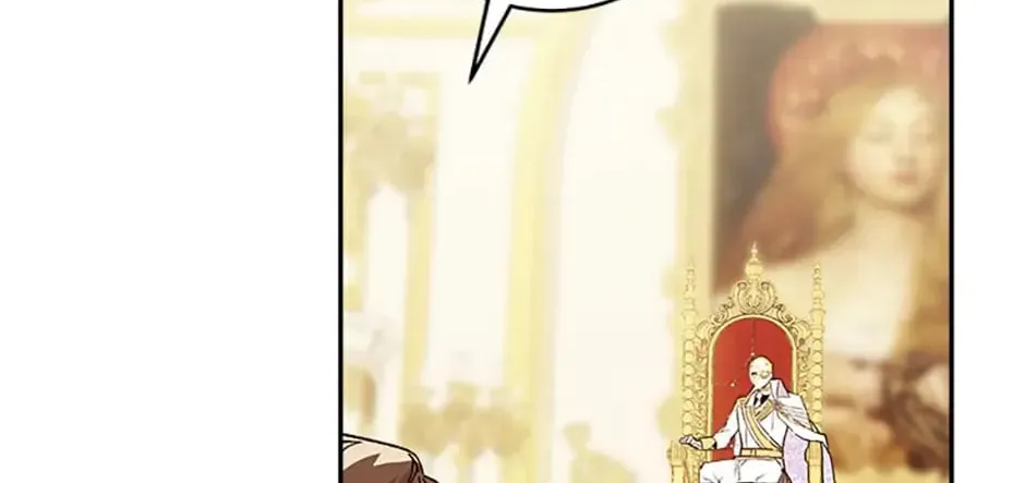 My Farm by the Palace Chapter 62 page 93 - 