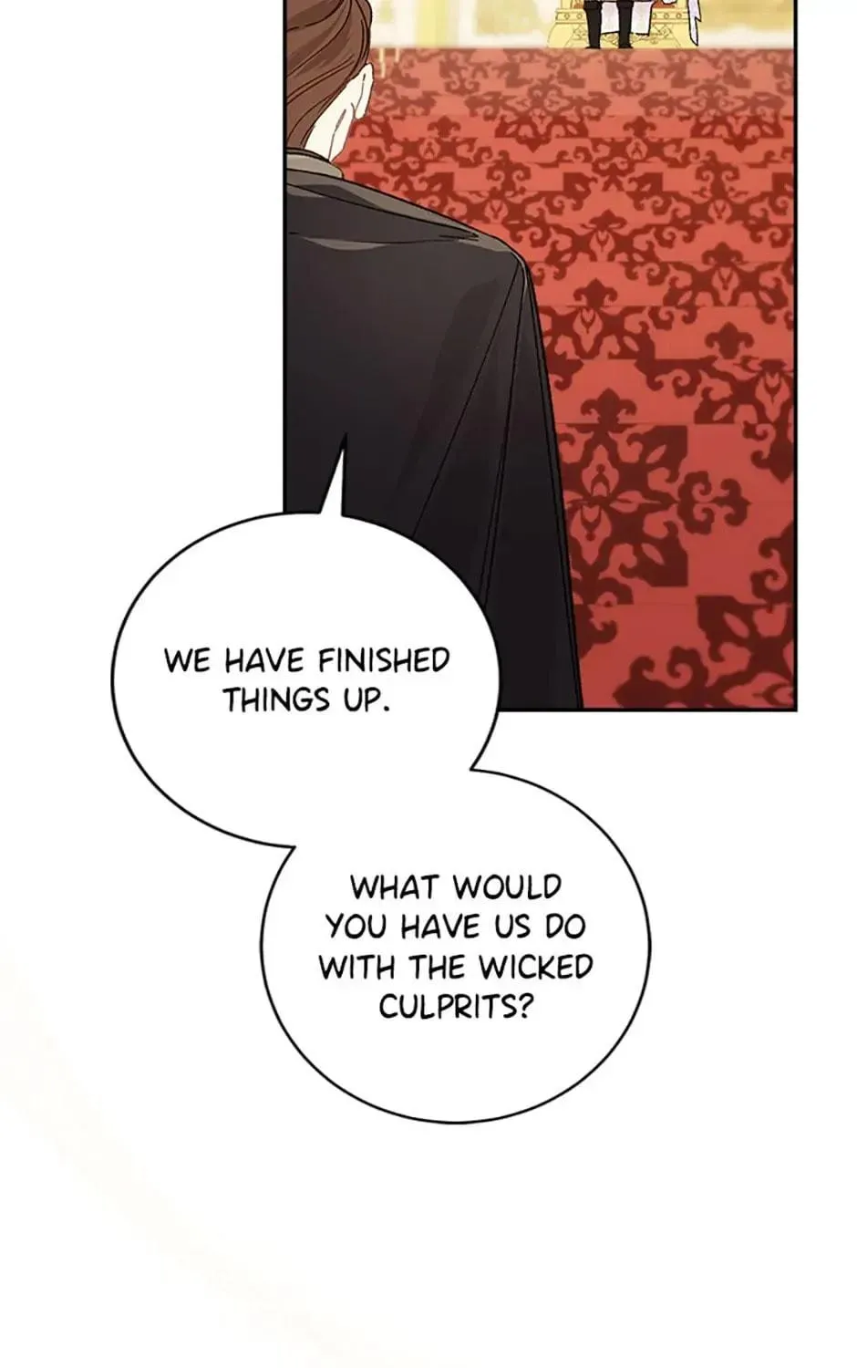 My Farm by the Palace Chapter 62 page 94 - 