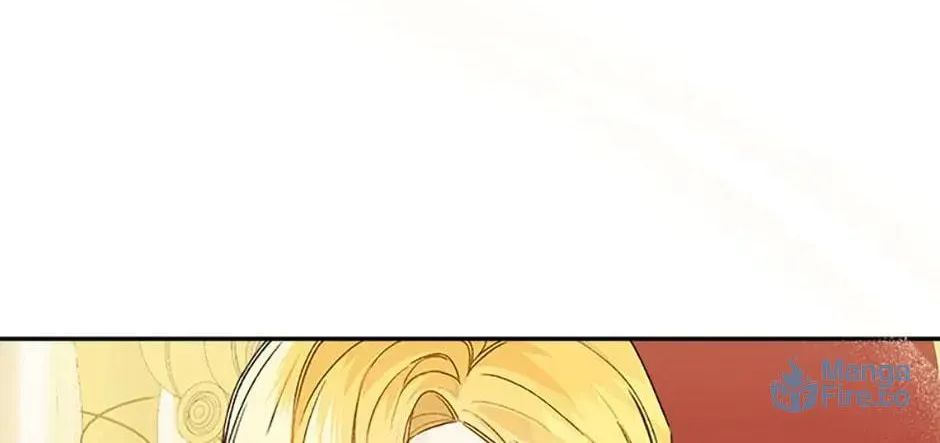 My Farm by the Palace Chapter 62 page 95 - 