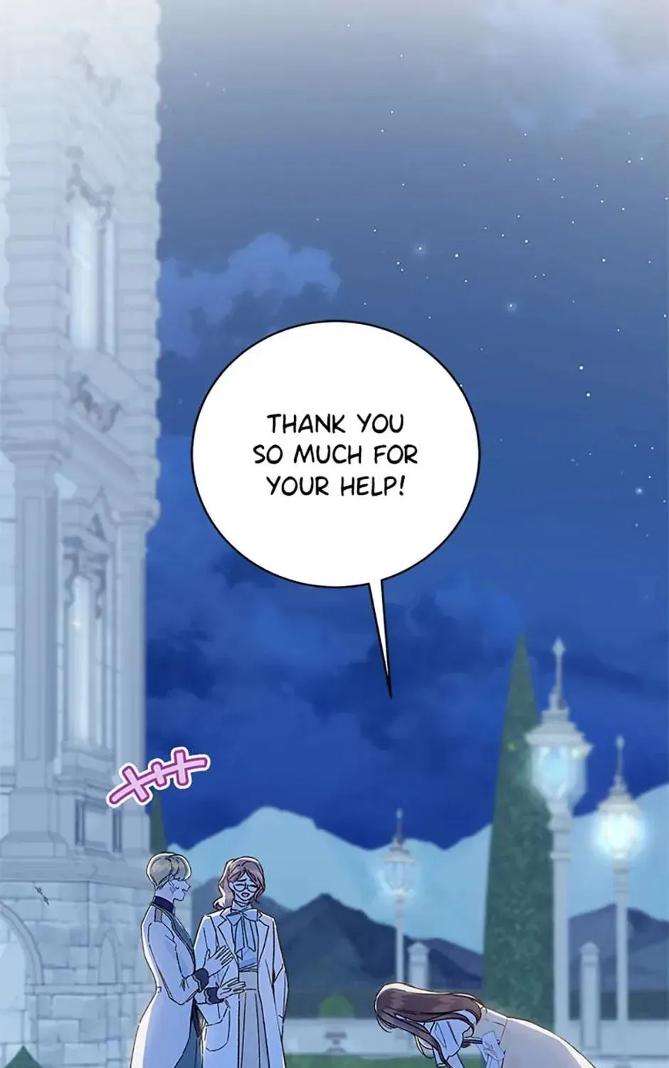 My Farm by the Palace Chapter 62 page 100 - 