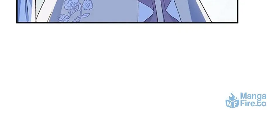 My Farm by the Palace Chapter 63 page 11 - 