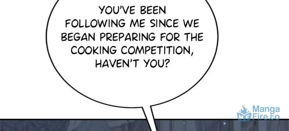 My Farm by the Palace Chapter 63 page 101 - 