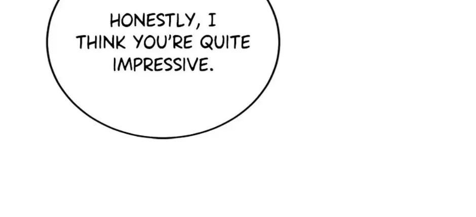 My Farm by the Palace Chapter 63 page 105 - 