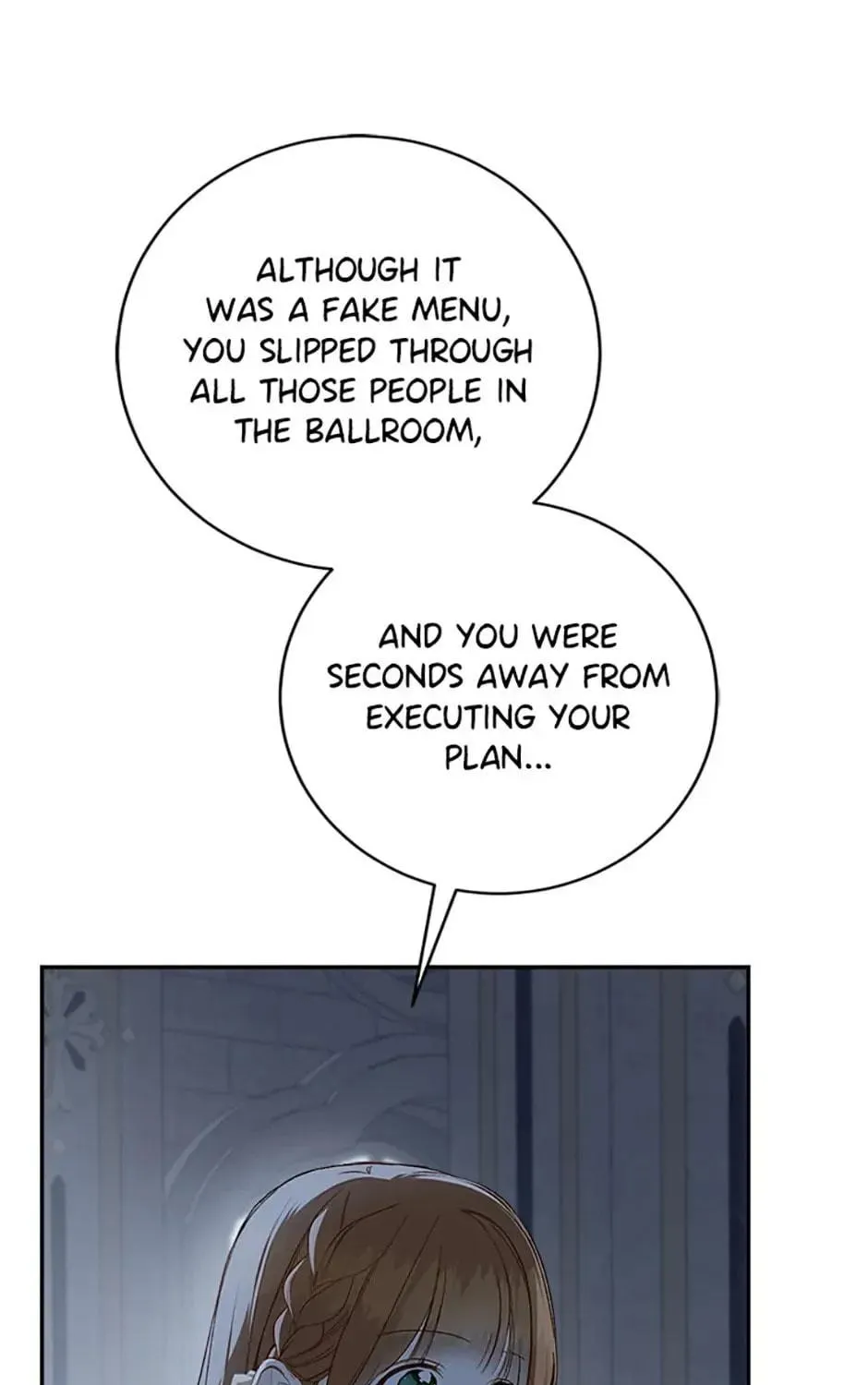 My Farm by the Palace Chapter 63 page 106 - 