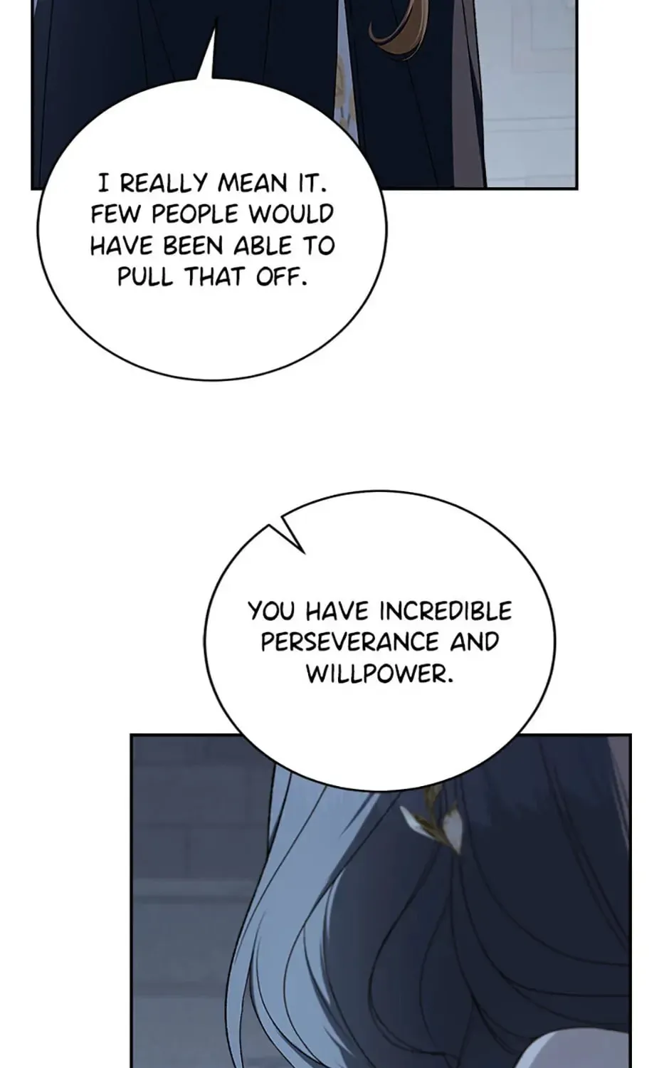 My Farm by the Palace Chapter 63 page 108 - 