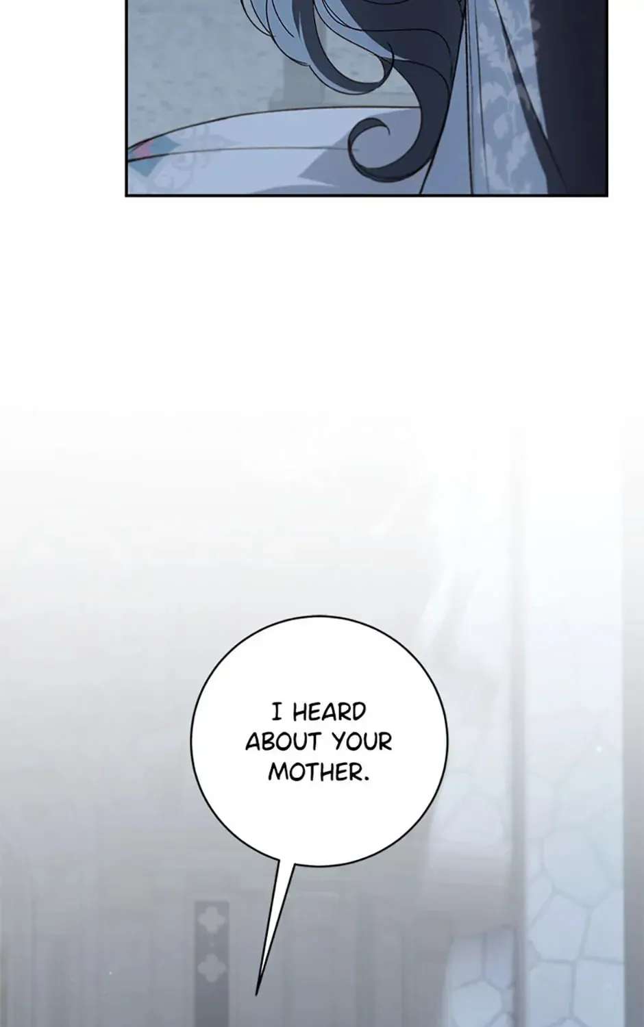 My Farm by the Palace Chapter 63 page 110 - 