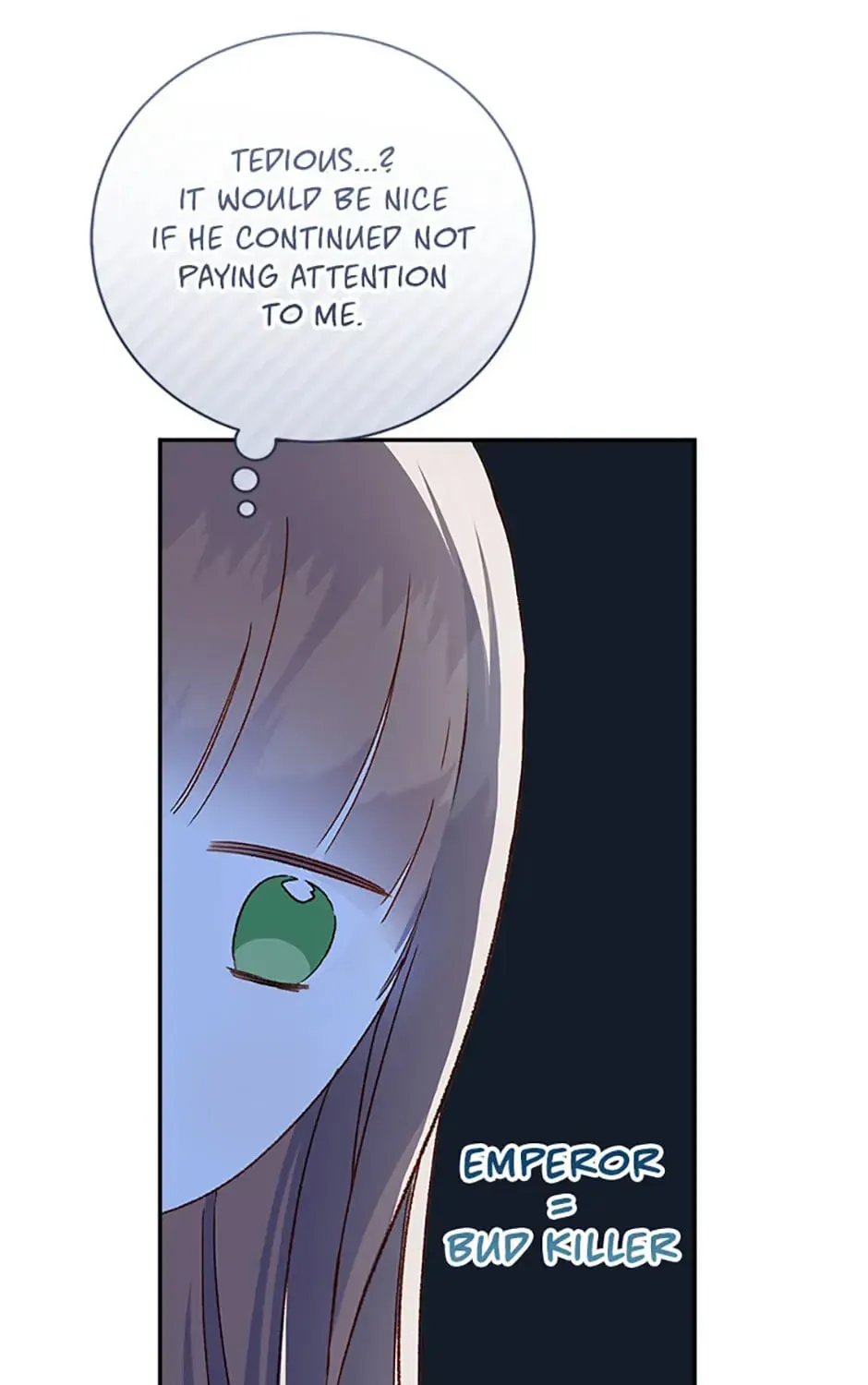 My Farm by the Palace Chapter 63 page 12 - 