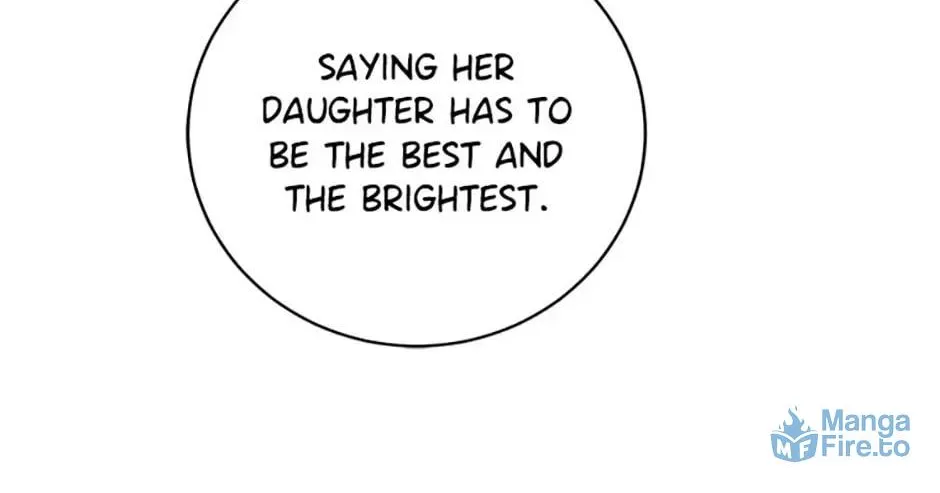 My Farm by the Palace Chapter 63 page 113 - 