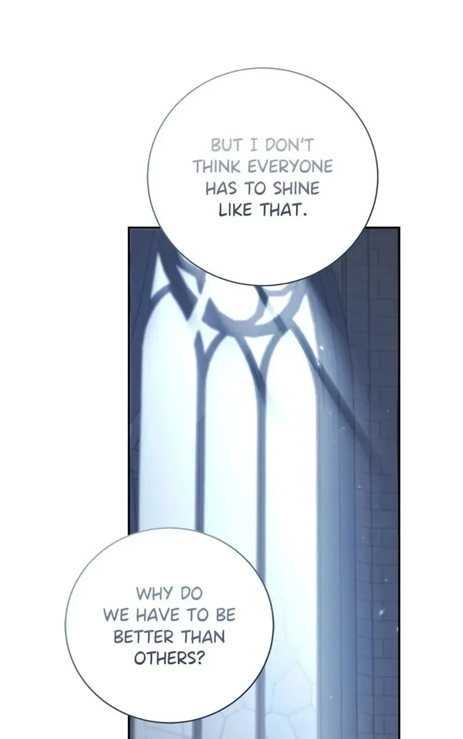 My Farm by the Palace Chapter 63 page 114 - 