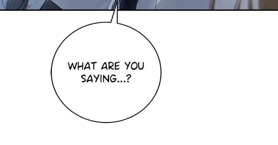 My Farm by the Palace Chapter 63 page 117 - 