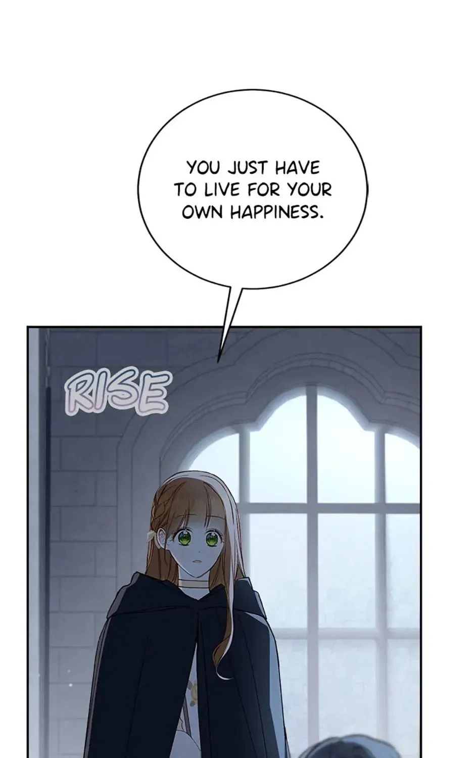 My Farm by the Palace Chapter 63 page 118 - 