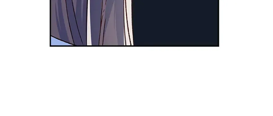 My Farm by the Palace Chapter 63 page 13 - 