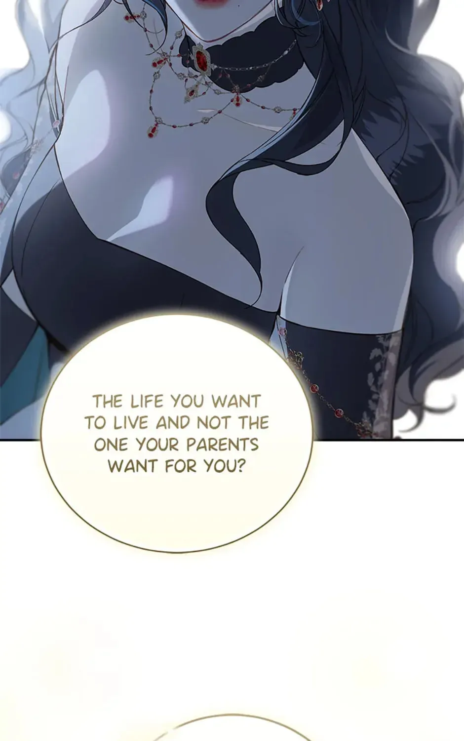My Farm by the Palace Chapter 63 page 122 - 