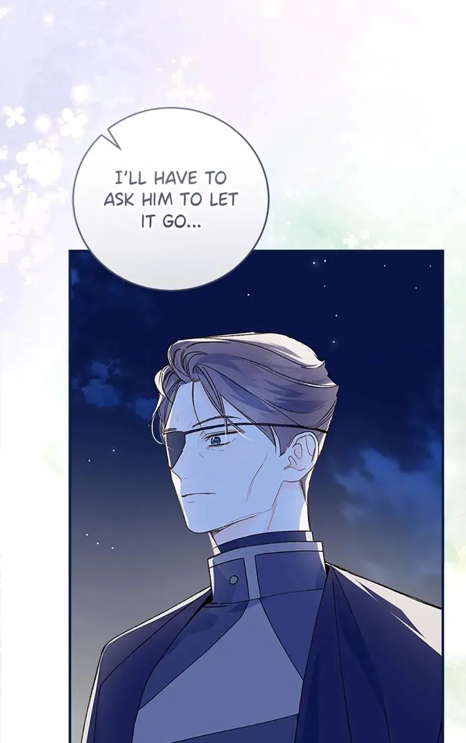 My Farm by the Palace Chapter 63 page 16 - 