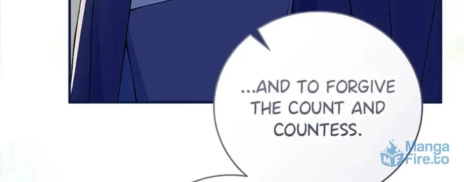 My Farm by the Palace Chapter 63 page 17 - 