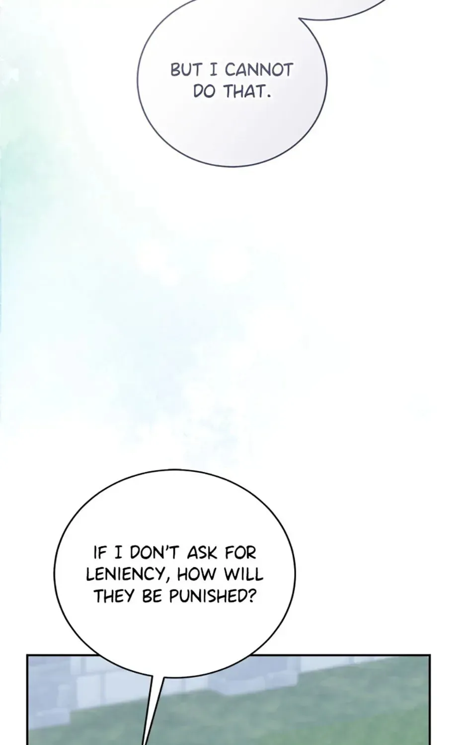 My Farm by the Palace Chapter 63 page 18 - 