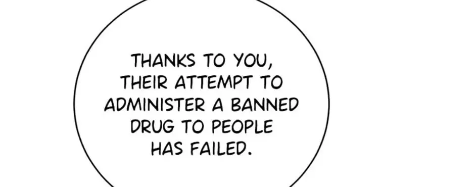 My Farm by the Palace Chapter 63 page 21 - 