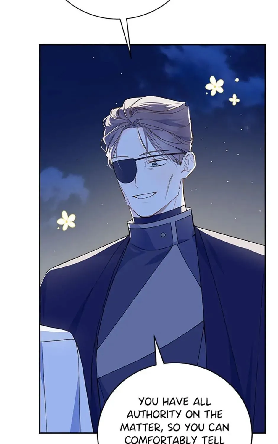My Farm by the Palace Chapter 63 page 22 - 
