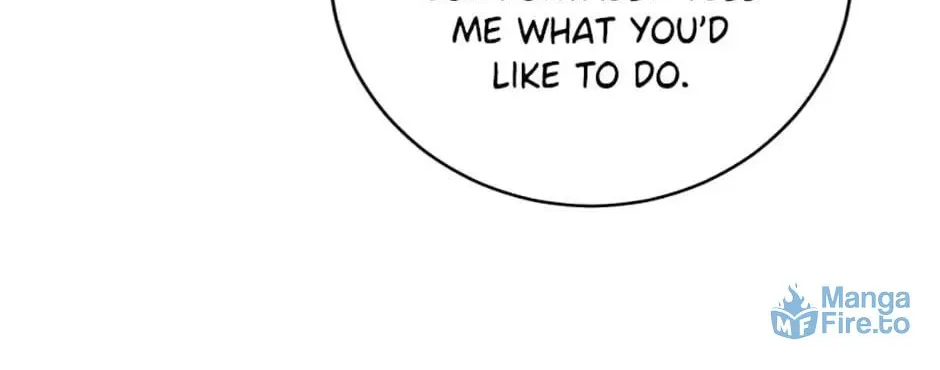 My Farm by the Palace Chapter 63 page 23 - 