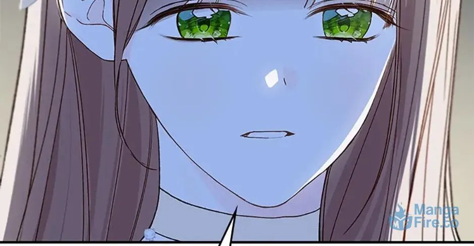 My Farm by the Palace Chapter 63 page 29 - 