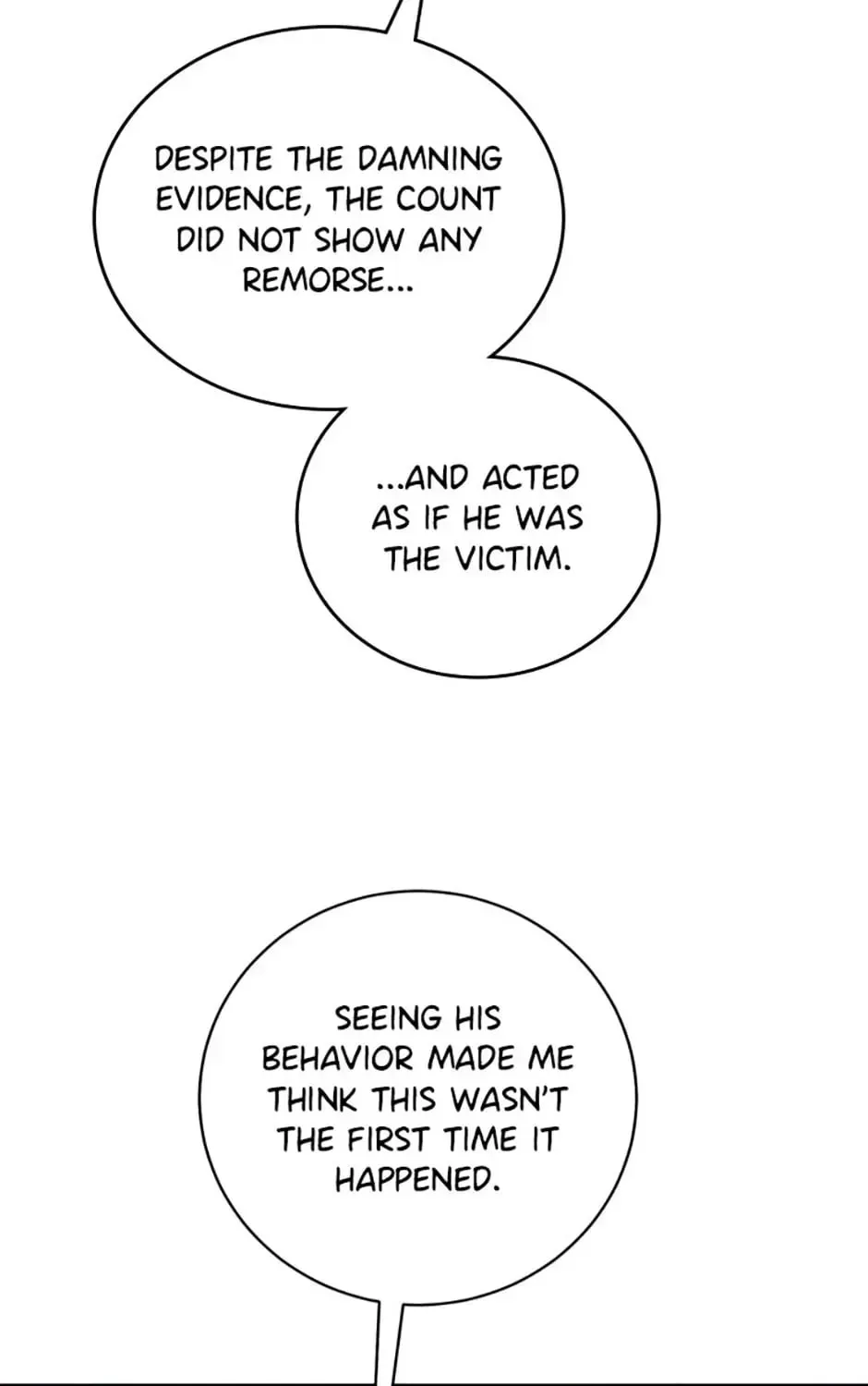 My Farm by the Palace Chapter 63 page 30 - 