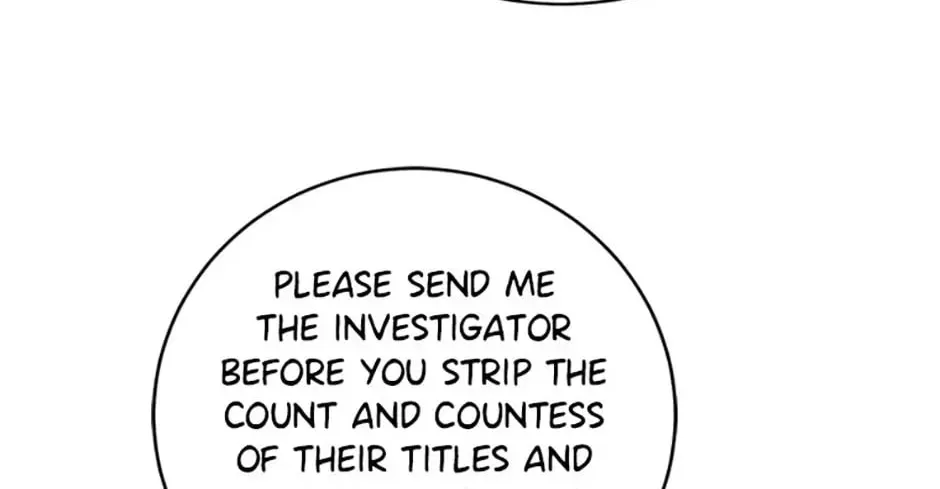 My Farm by the Palace Chapter 63 page 33 - 
